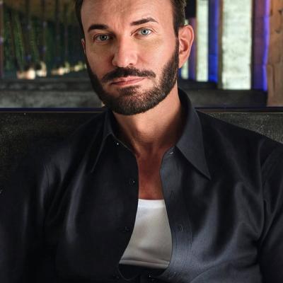 Old Shatterhand unter Kojoten Tickets