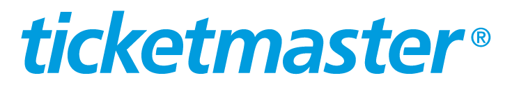 tmlogo_blue