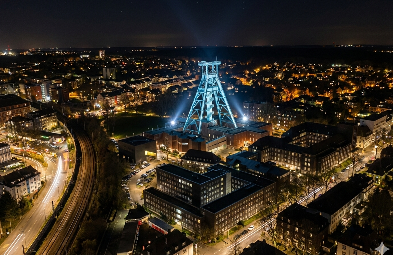 Bochum