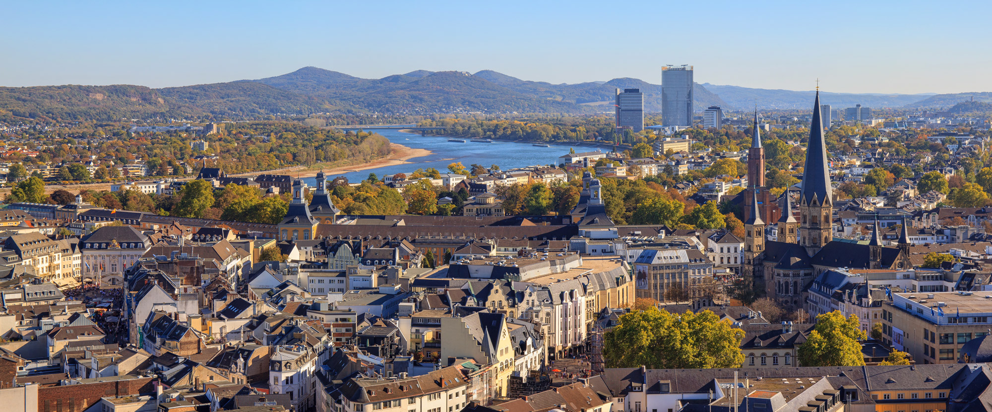 Bonn
