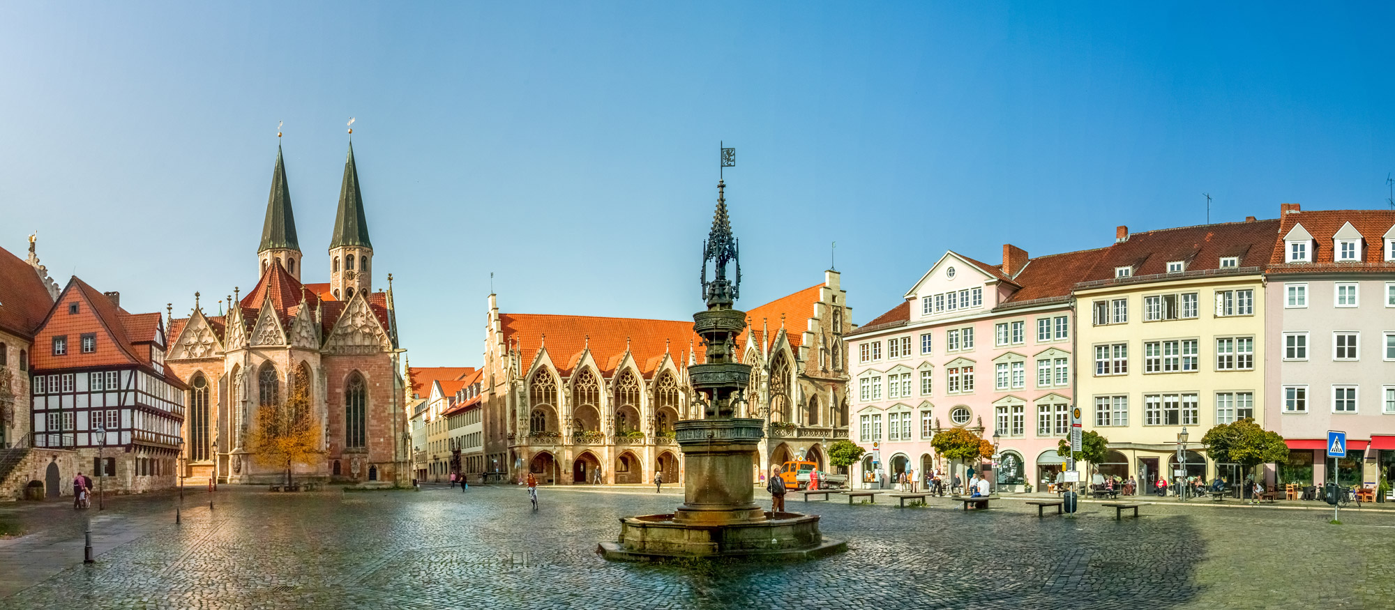 Braunschweig