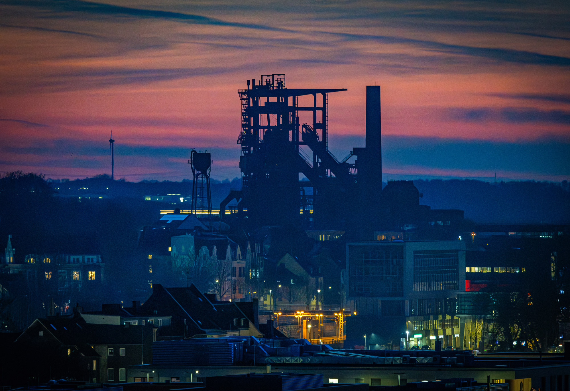 Dortmund