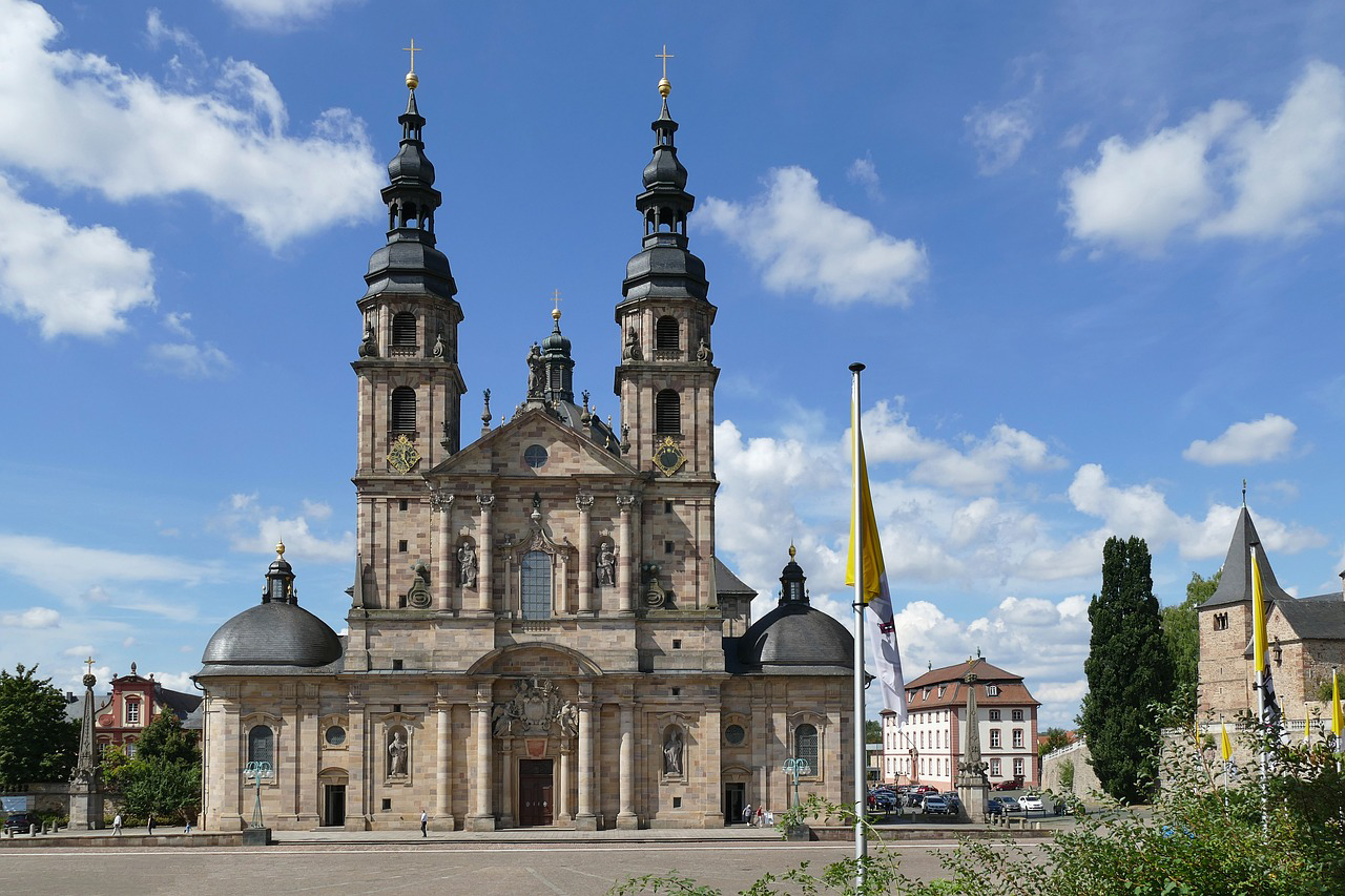 Fulda