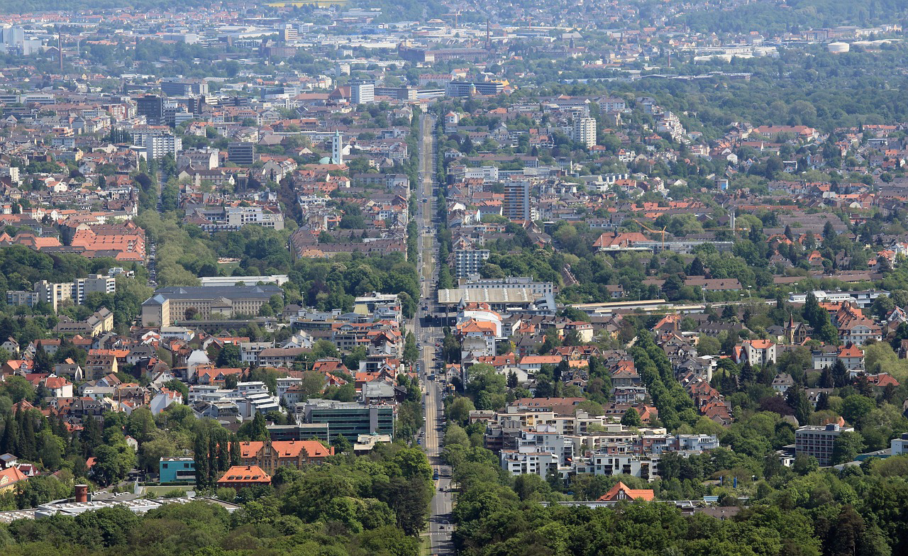 Kassel