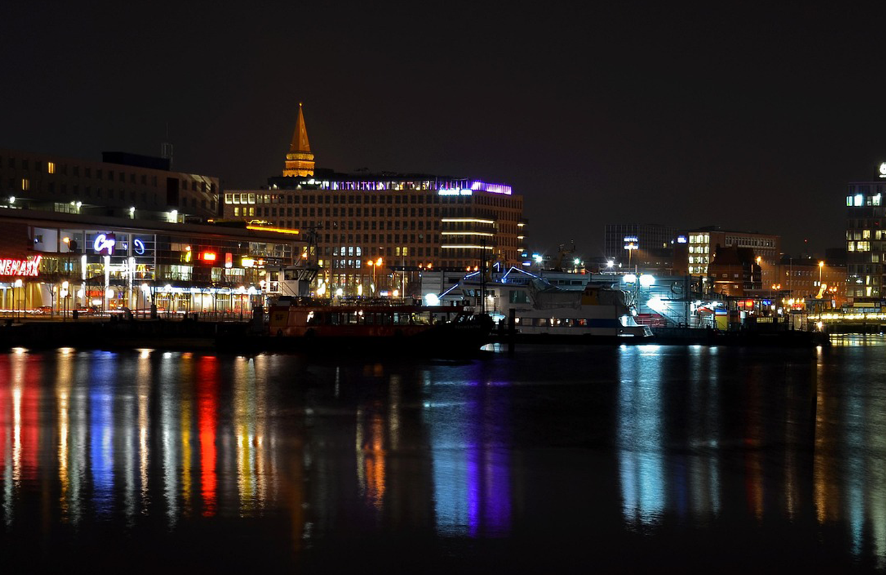 Kiel