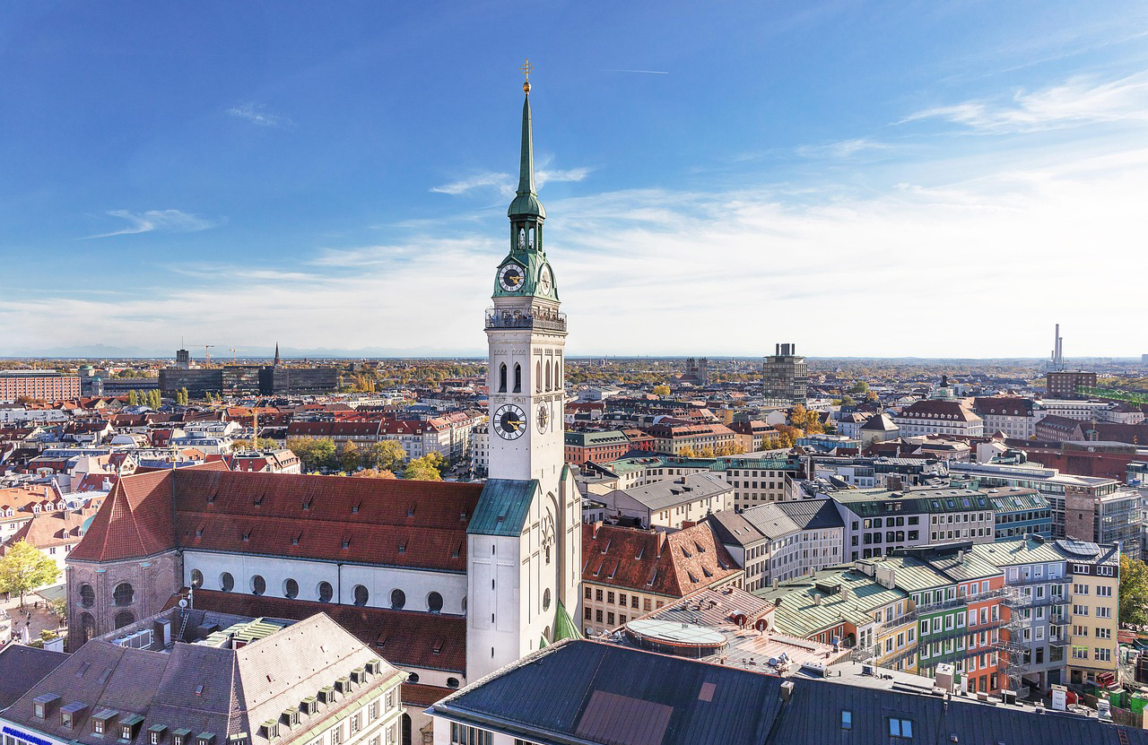 München