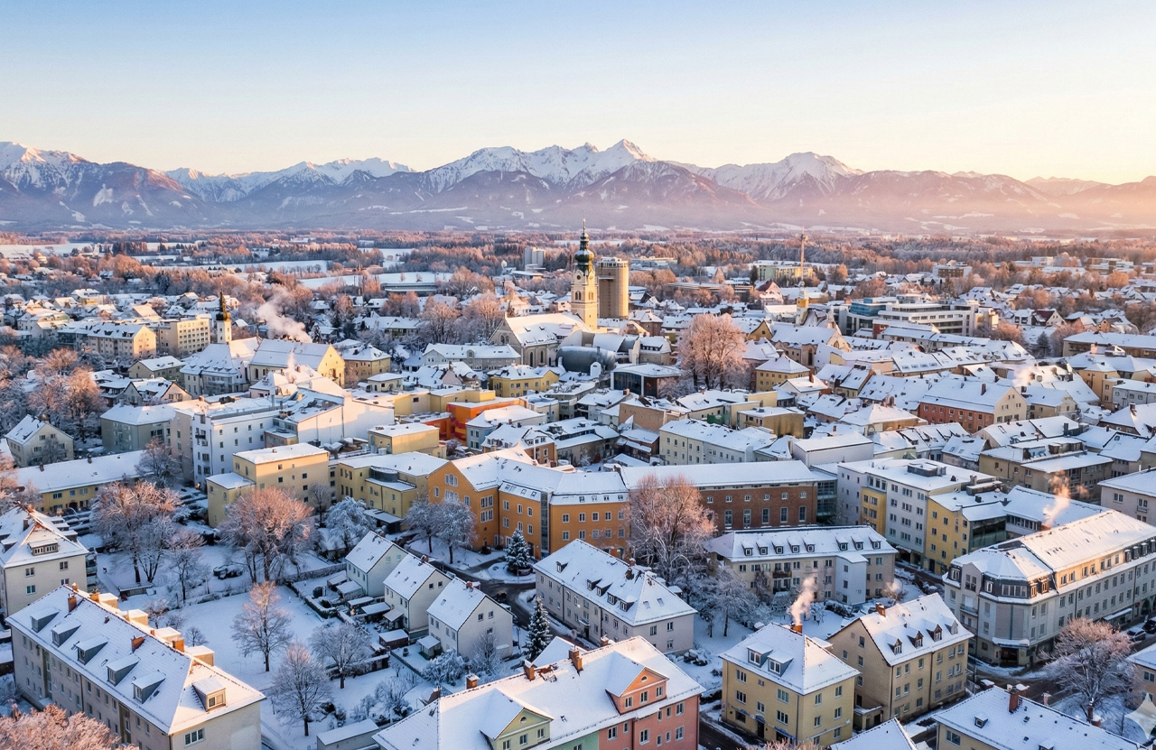 Rosenheim