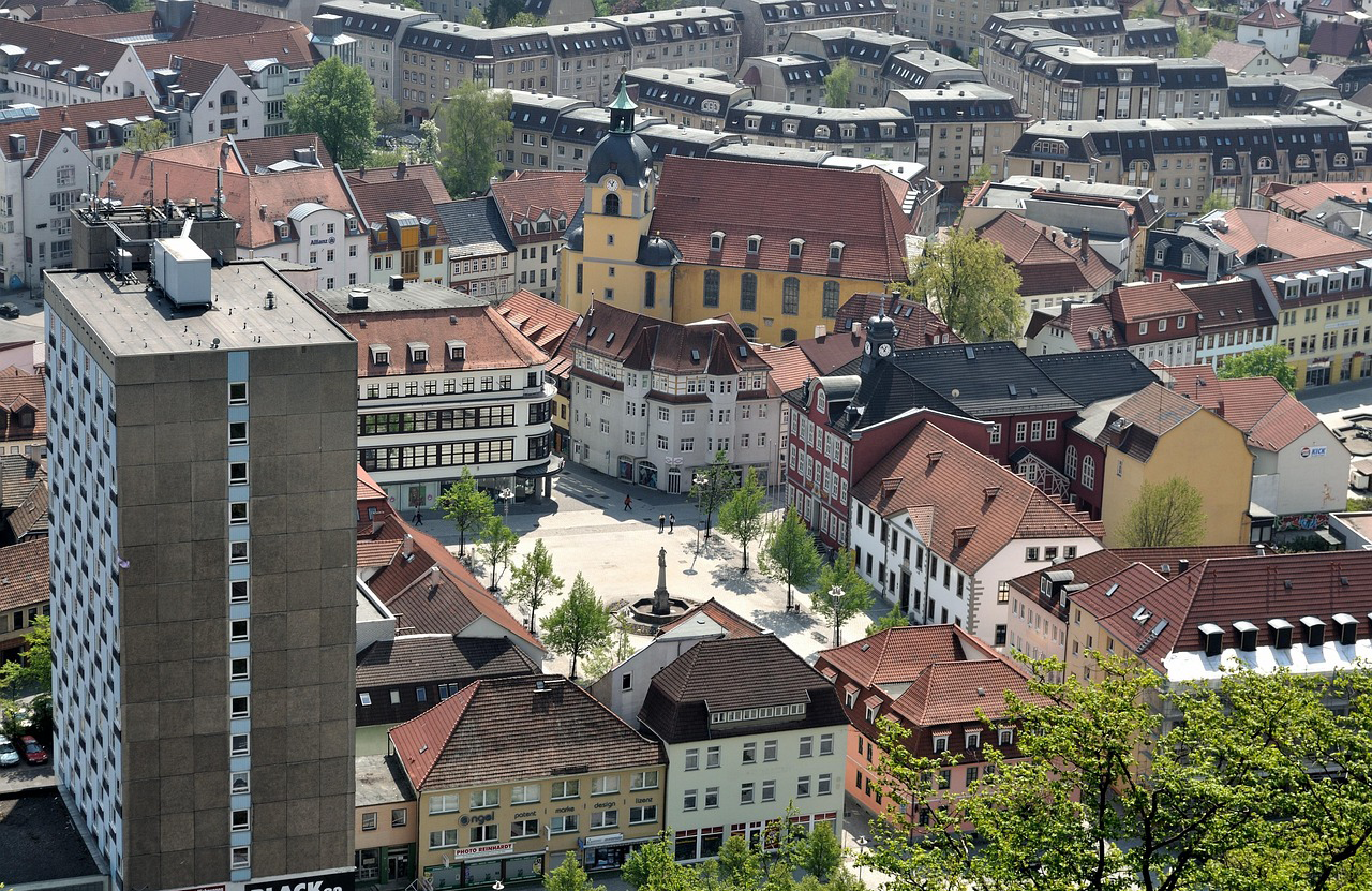Suhl