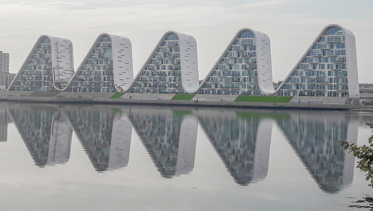 Vejle