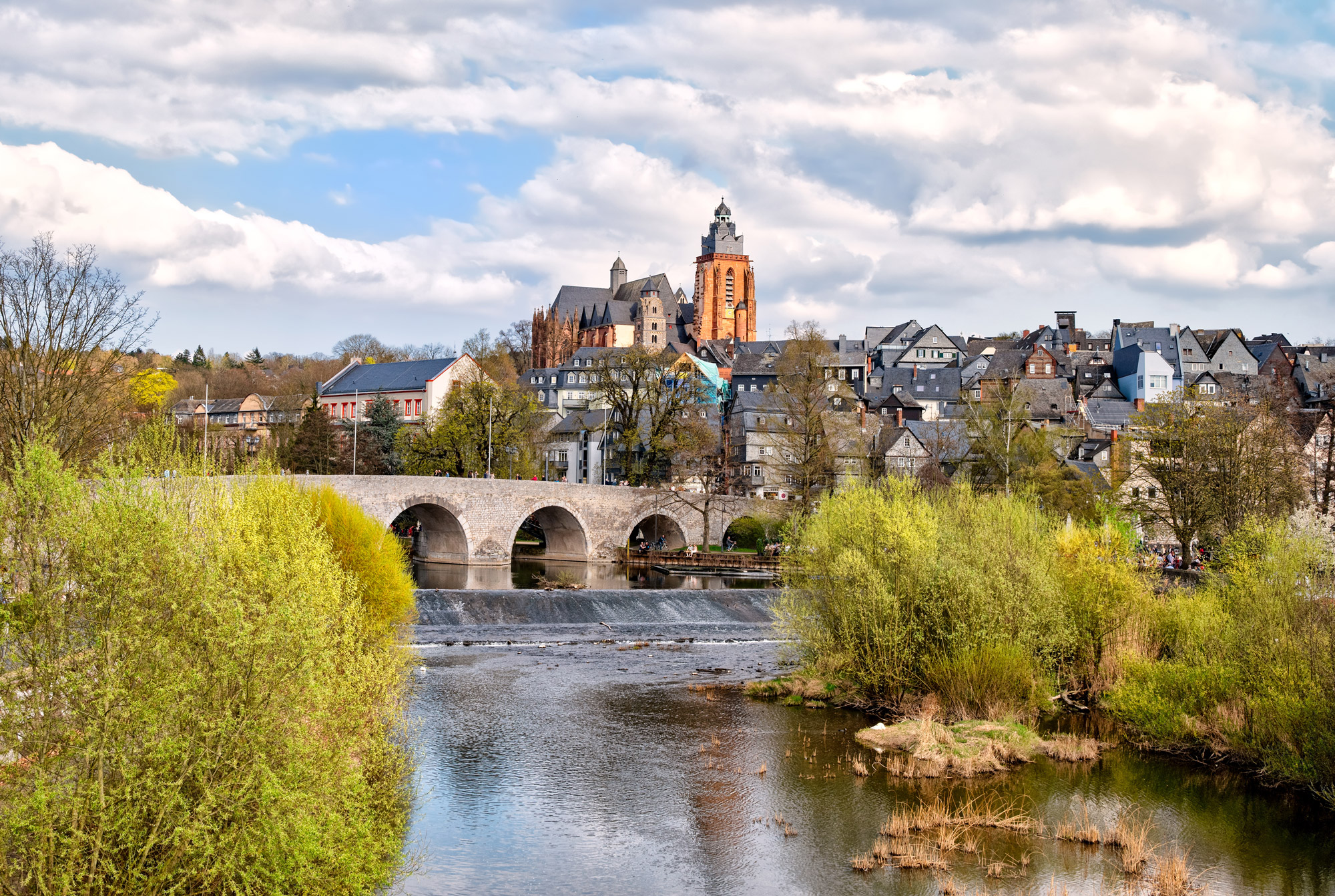 Wetzlar
