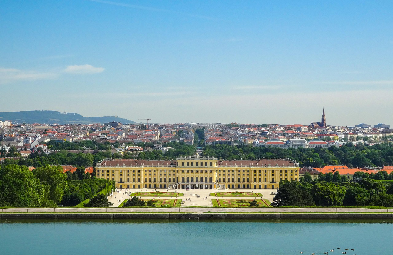Wien
