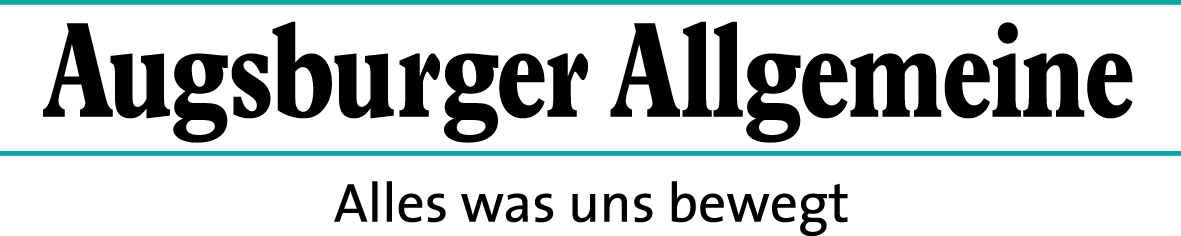 Teaserbild zu Augsburger Allgemeine mit dem Titel 'Alles was uns bewegt