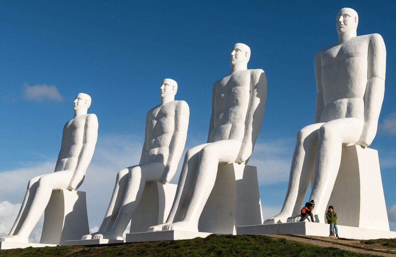 Esbjerg