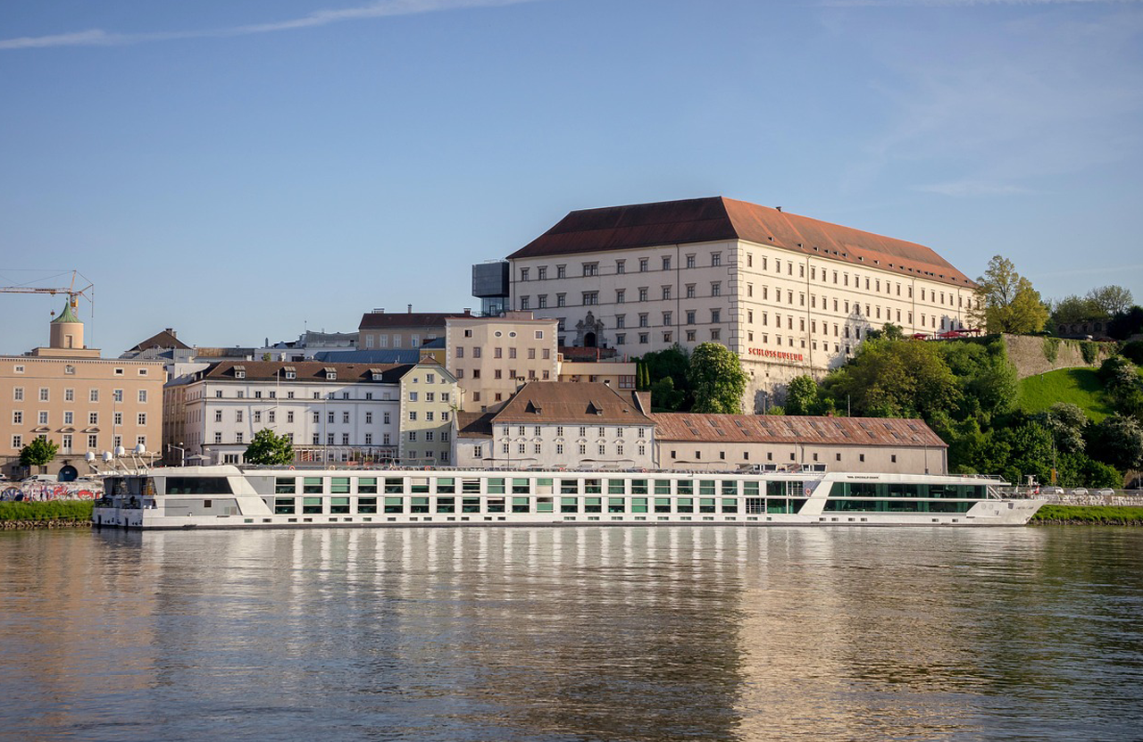 Linz