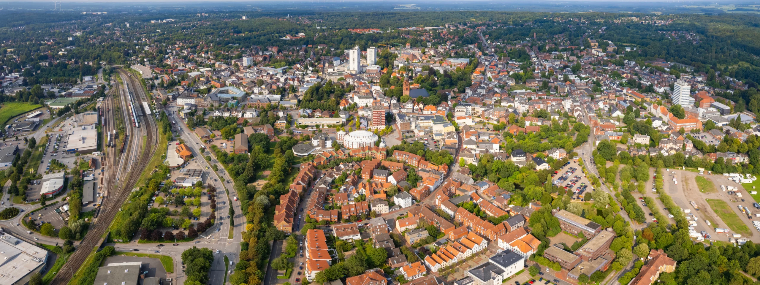 Itzehoe