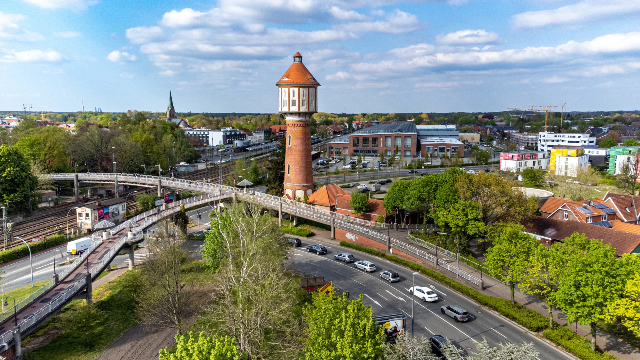Lingen