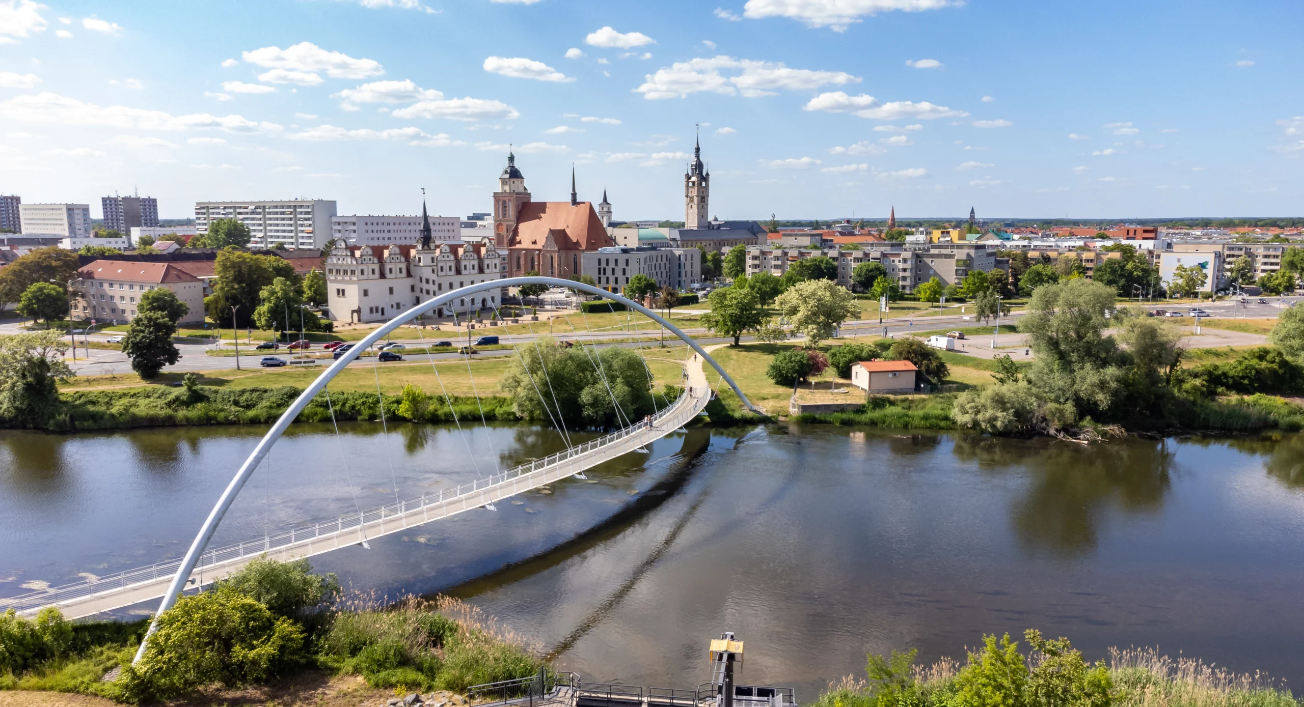 Dessau