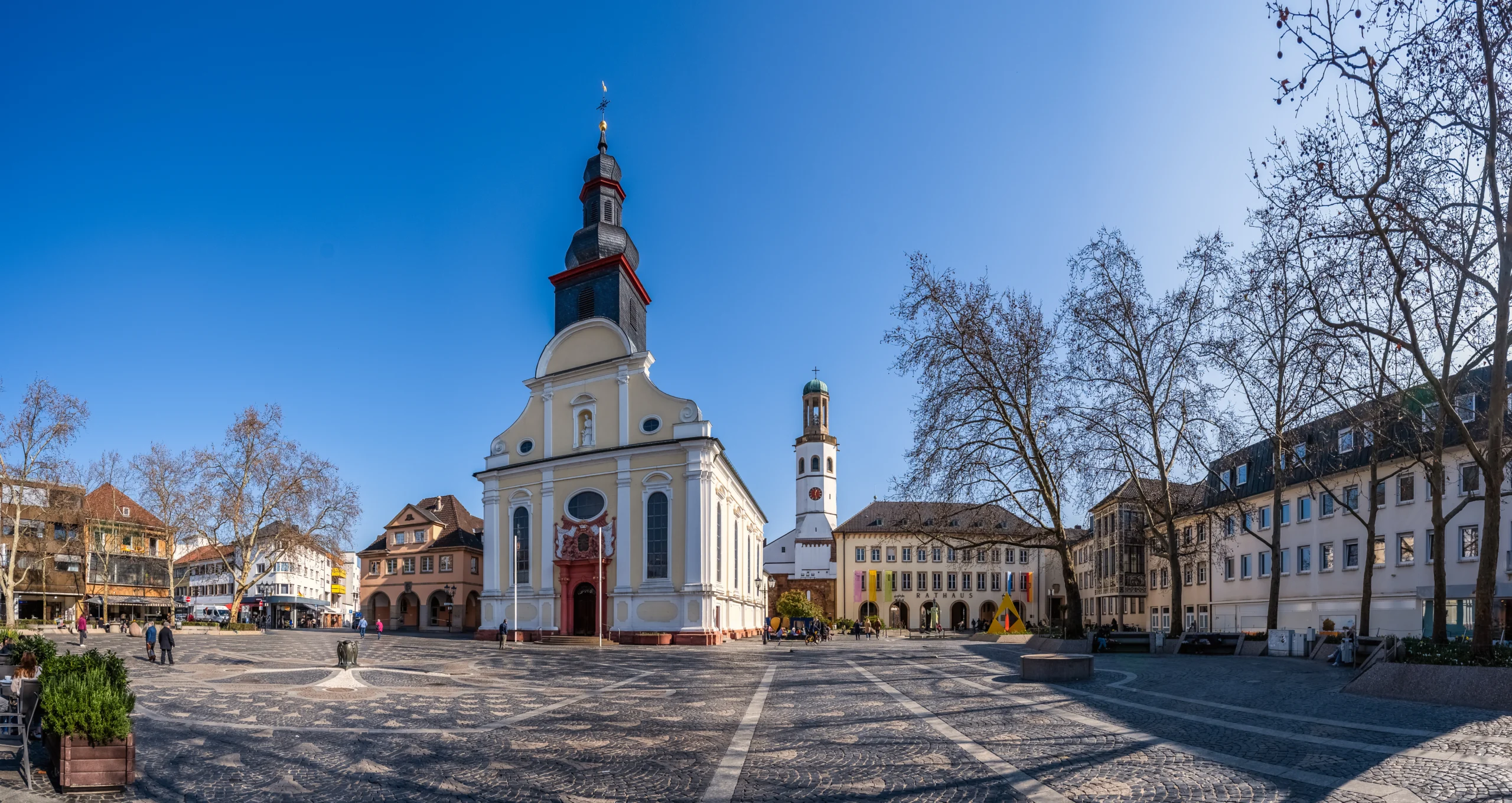 Frankenthal