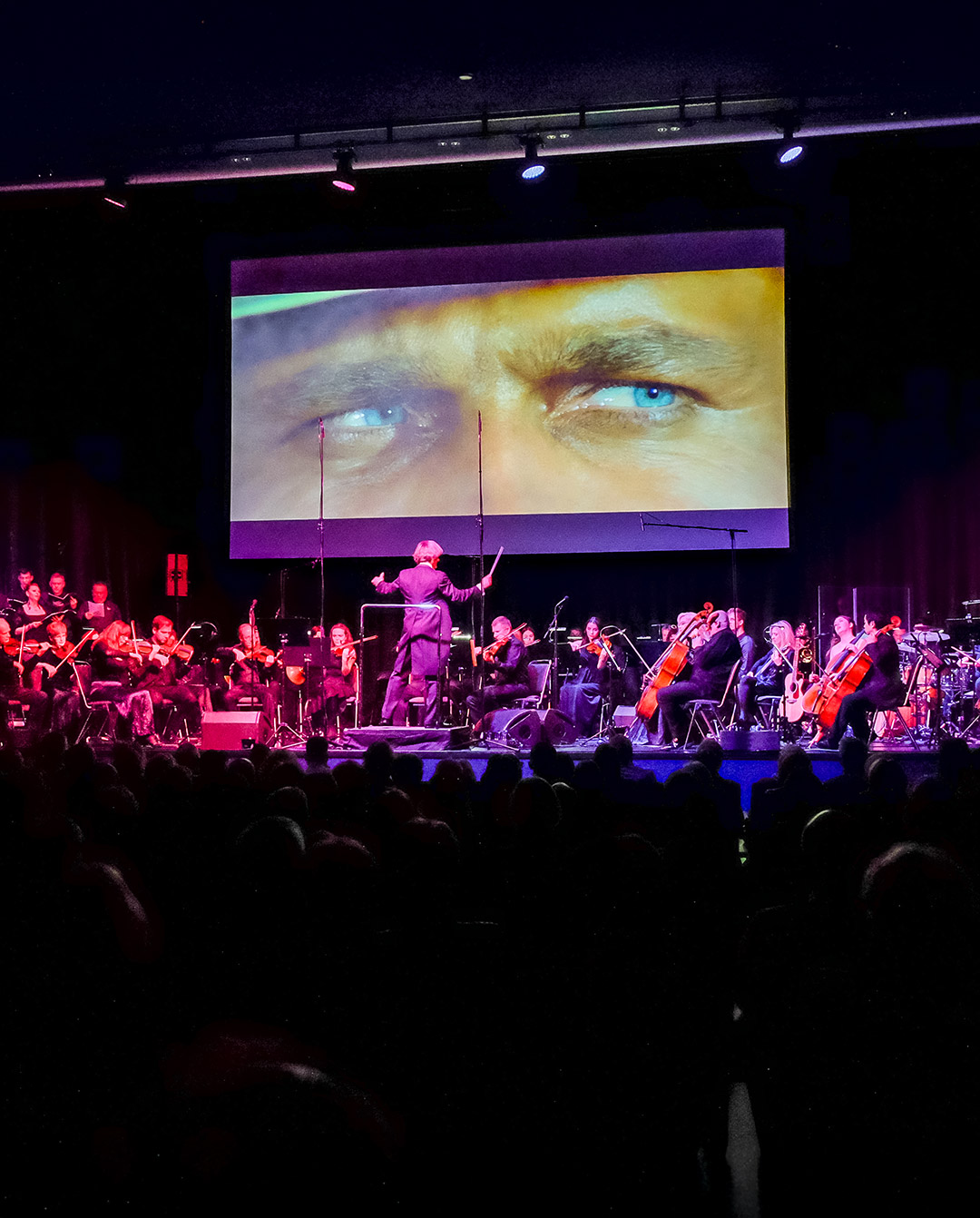 The Best of Ennio Morricone