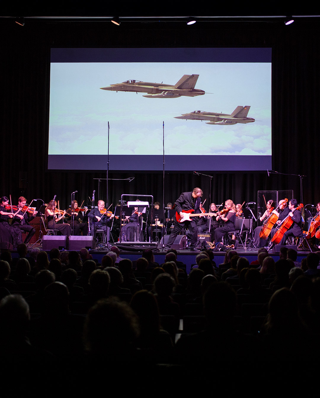 The Magic of Hans Zimmer